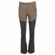 SHE Outdoor Eminence Hunting Pants for Ladies - Desert/Slate Grey - 18