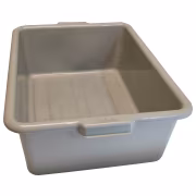 Cabela's Meat Tub - 7''