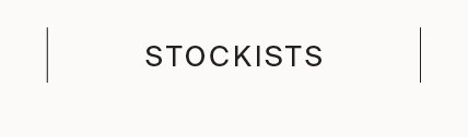 Stockists