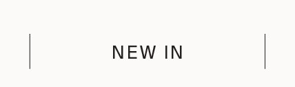 New In