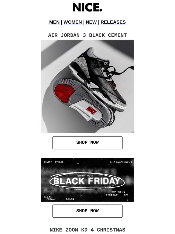 AJ3 BLACK CEMENT