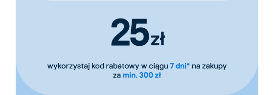 25 zł
