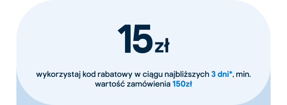 15 zł