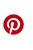 Castorama @ Pinterest