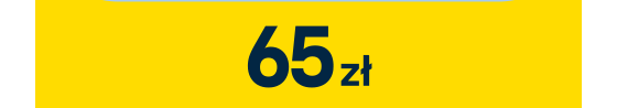 65 zł