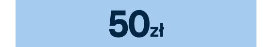 50 zł