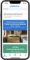 Aplikacja mobilna
