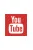 Castorama @ YouTube