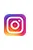 Castorama @ Instagram