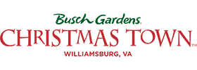 Busch Gardens, Williamsburg, VA