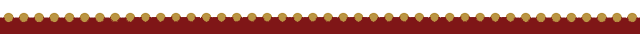 Visit Christmas Town!