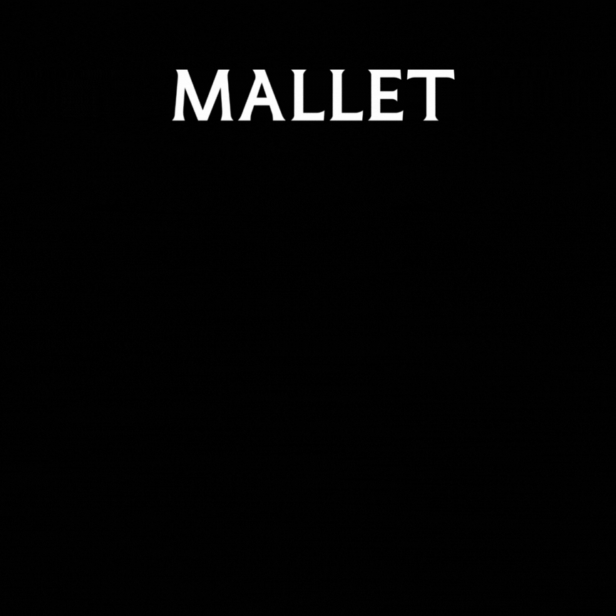 Mallet London