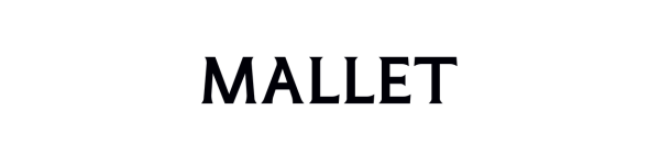 Mallet London
