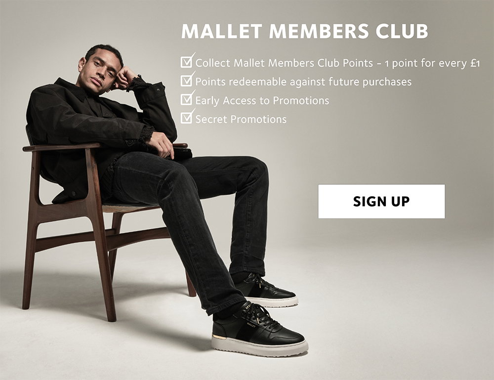 Members Club