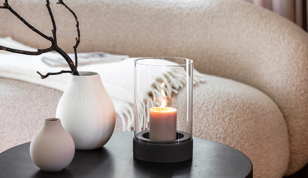 Villeroy & Boch