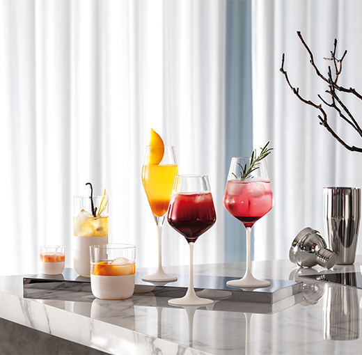 Villeroy & Boch