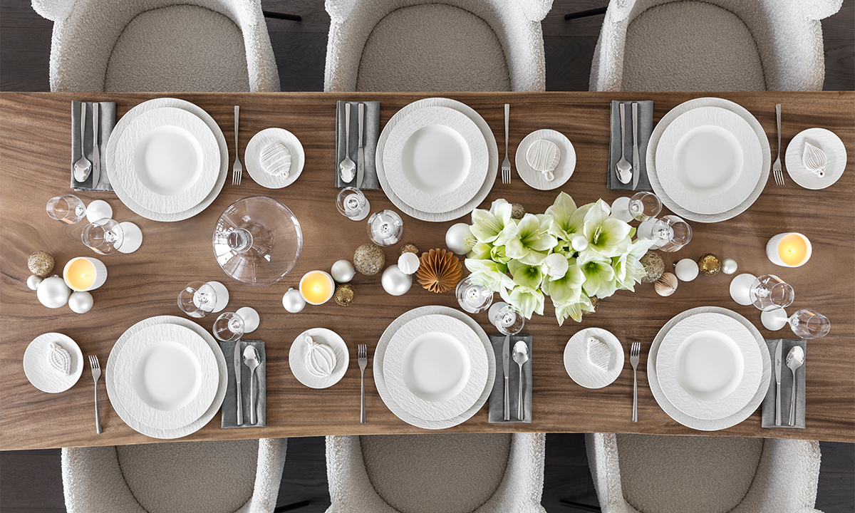 Villeroy & Boch