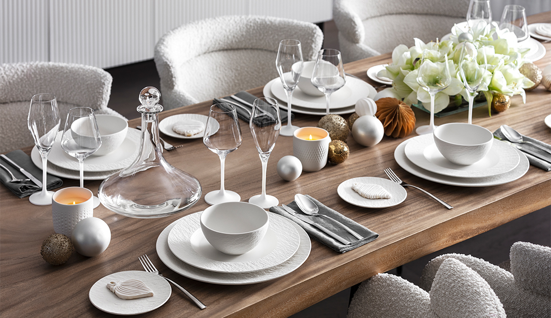 Villeroy & Boch