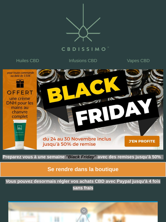 , ⚡⚡Black Friday ⚡⚡