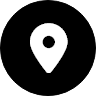 Find A Store