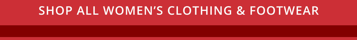 CLUB Member Mondays + Products