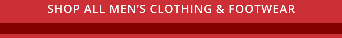 CLUB Member Mondays + Products