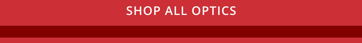 CLUB Member Mondays + Products