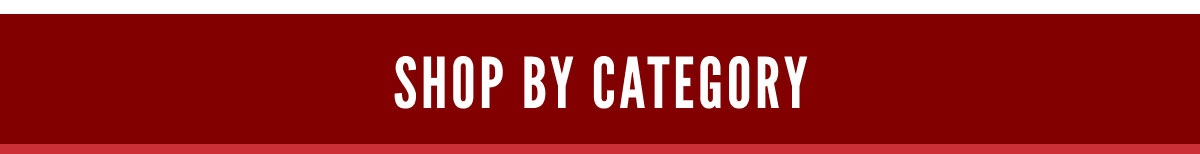 CLUB Member Mondays + Products