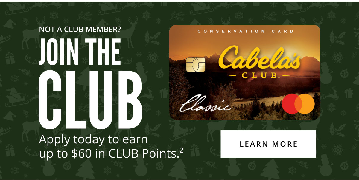 CLUB Member Mondays + Products