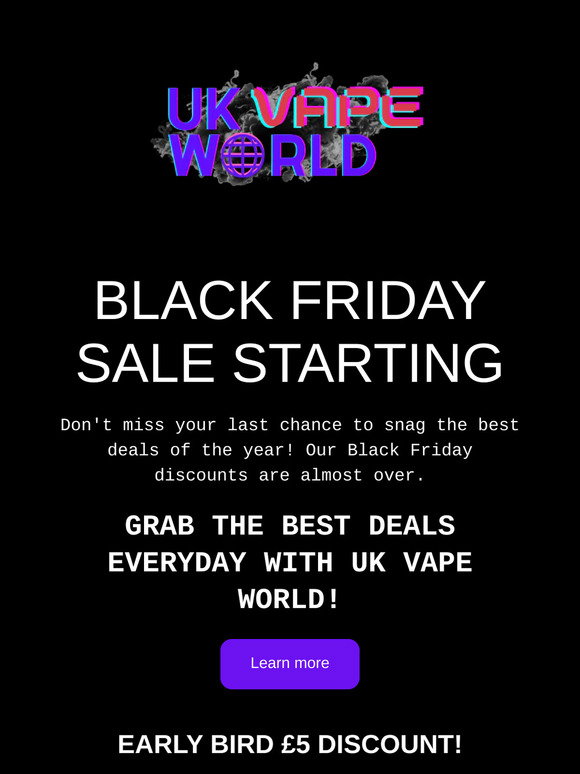 vuse go puffs Discover our new Vuse GO disposable vapes with Boost Mode