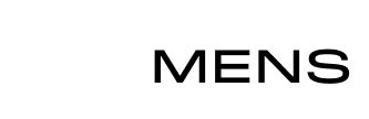 MENS
