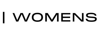 WOMENS
