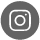 Instagram icon
