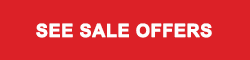 Buy Tires