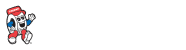 BELLE TIRE LOGO