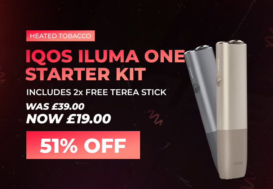iqos-iluma-one-starter-kit