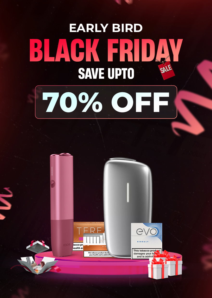 black-friday-vape-deals