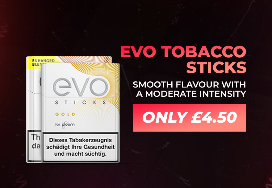 ploom-evo-tobacco-sticks