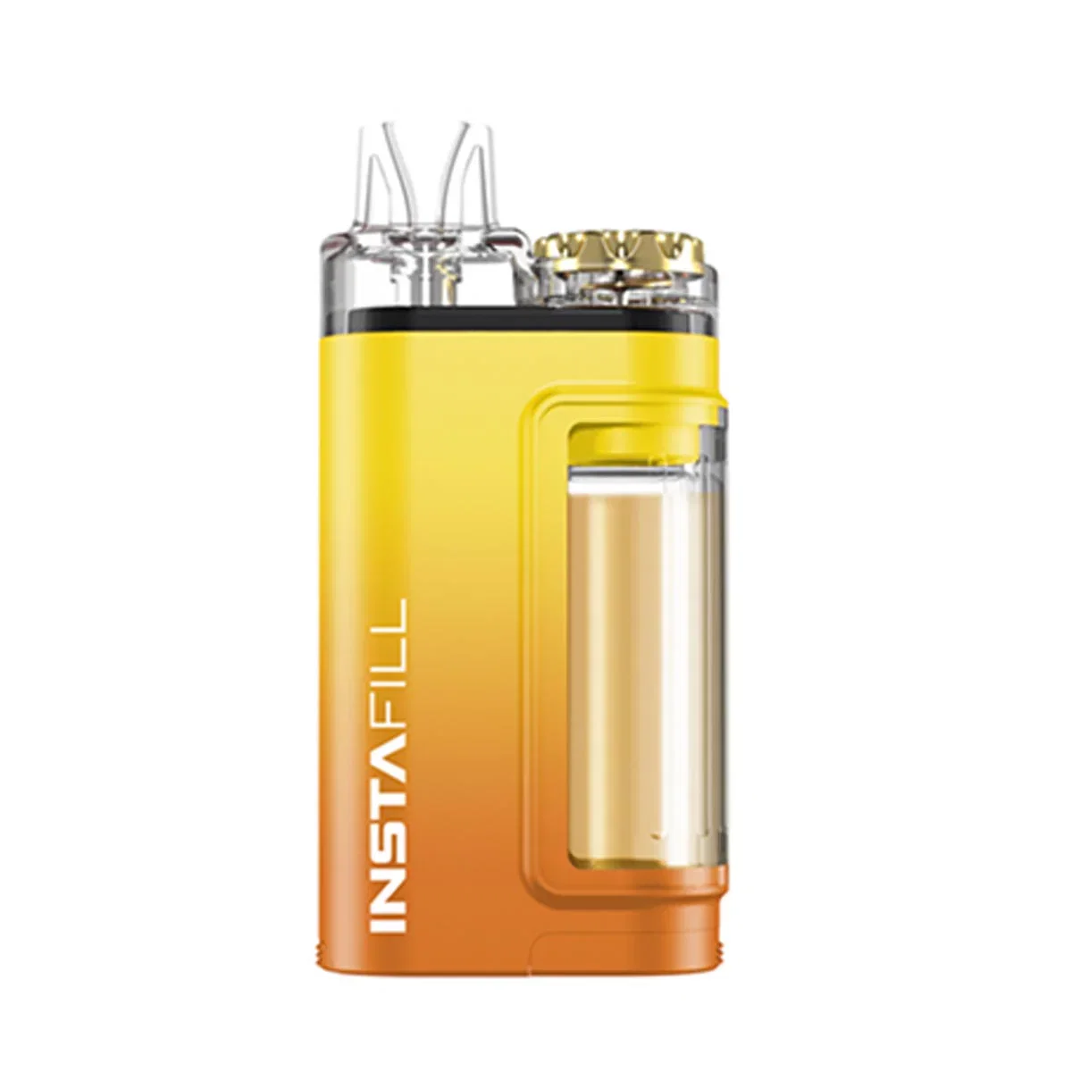 Image of Instafill 3500 Disposable Vape