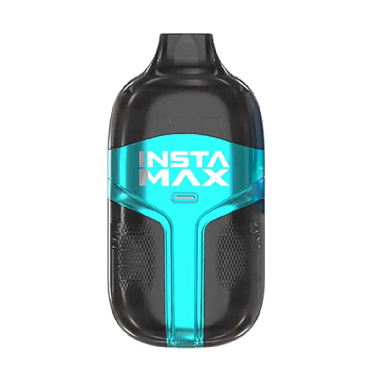 Image of Insta Max 20K Disposable Vape