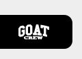 Shop Goat Crew
