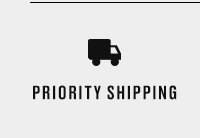 Priority Shipping
