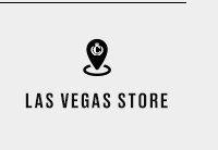 Las Vegas Store