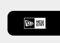 Shop New Era