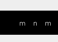 Shop MNML
