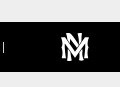Shop Mitchell & Ness