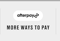 More ways to pay