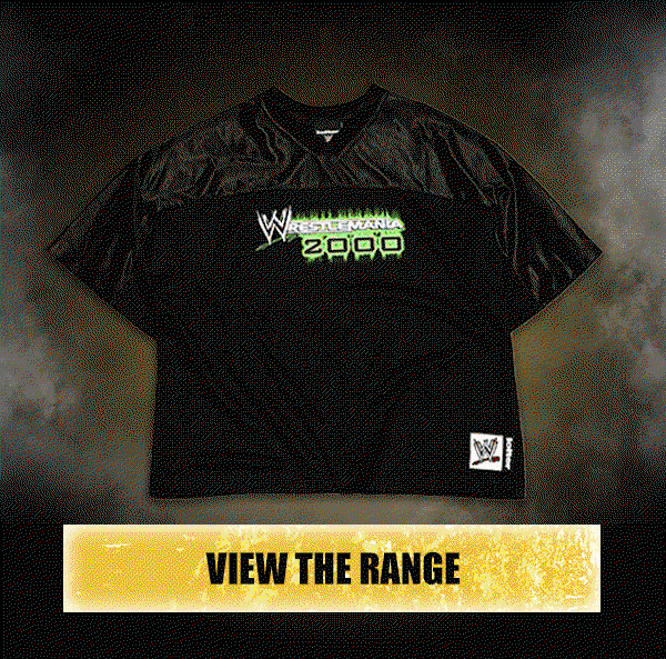 View the range