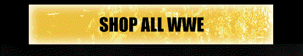 Shop all WWE