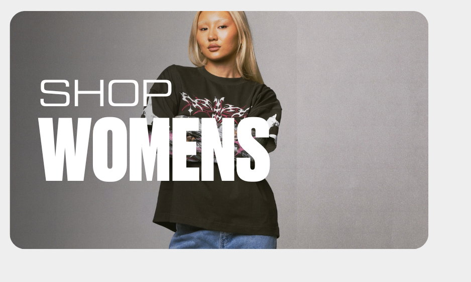 Shop Womens